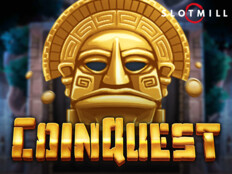 Casino slots not on gamstop. Redfoxbet para yatırma bonusu.77